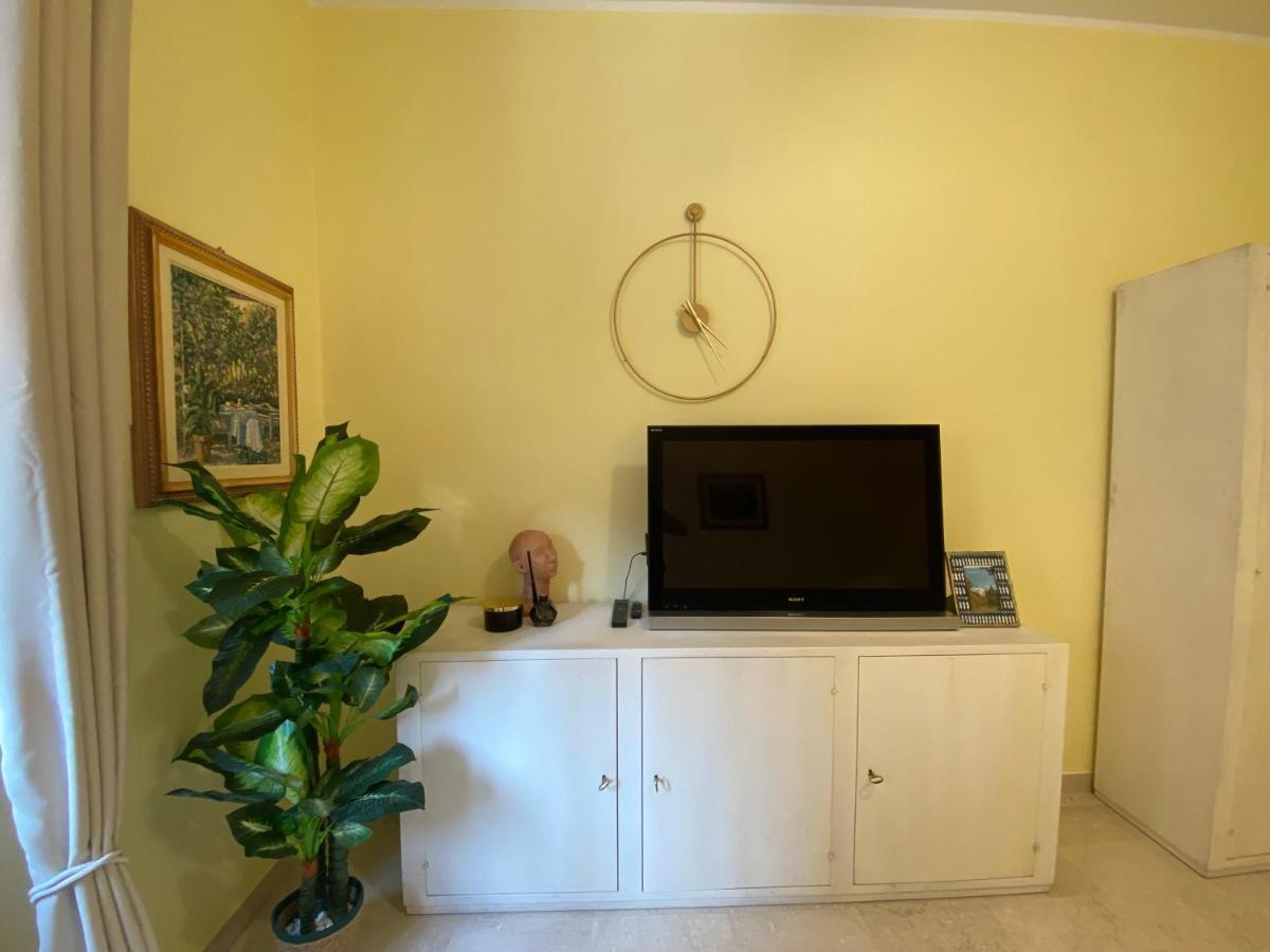 Made In Bologna Apartment ภายนอก รูปภาพ
