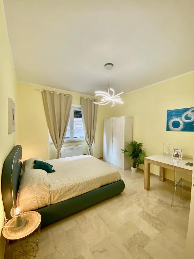 Made In Bologna Apartment ภายนอก รูปภาพ